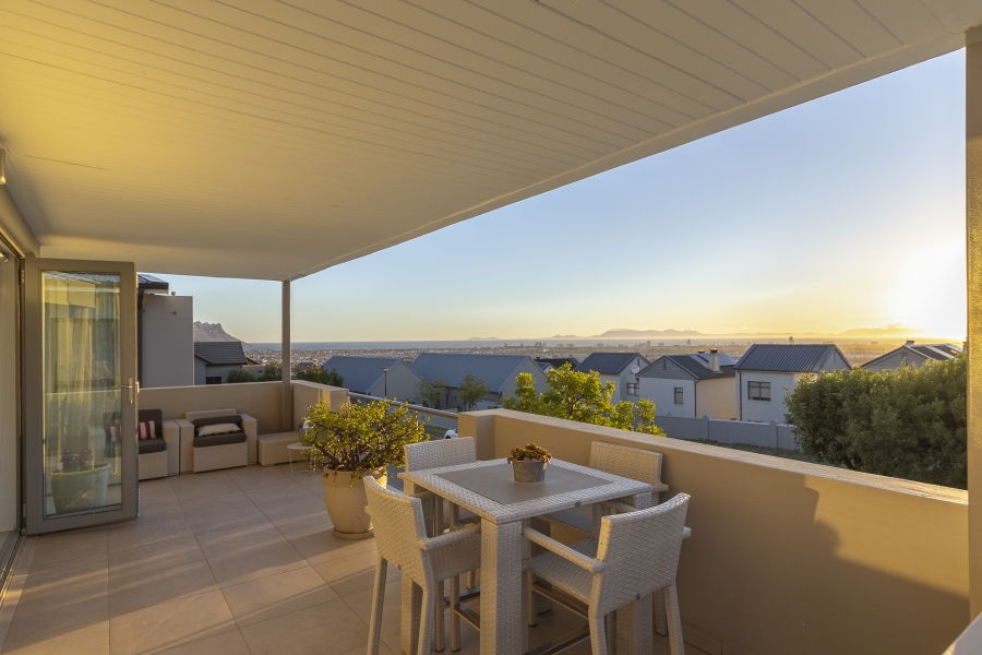 3 Bedroom Property for Sale in Fairhaven Country Estate Western Cape